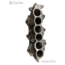 15S202 Lower Intake Manifold For 03-07 Nissan Murano 3.5 140038J105 15S202 Lower Intake Manifold For 03-07 Nissan Murano 3.5 140038J105